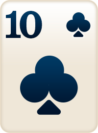 Card 10