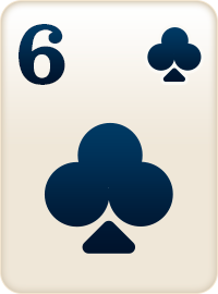 Card 6