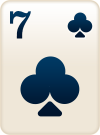 Card 7