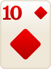 Card 10