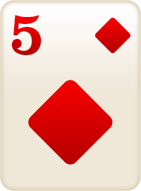 Card 5