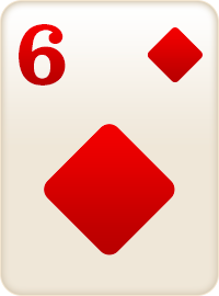 Card 6