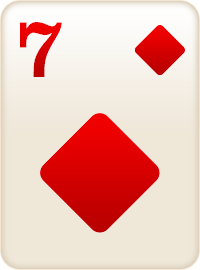 Card 7