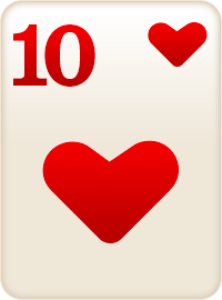 Card 10