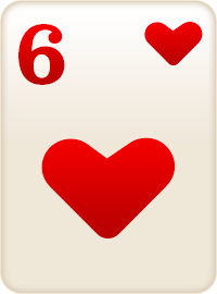 Card 6