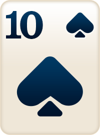 Card 10