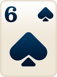 Card 6