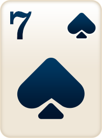 Card 7